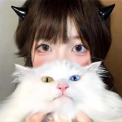 苏格兰之吻