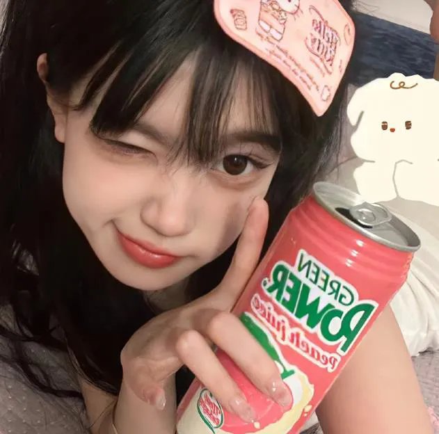 七彩难兄难弟