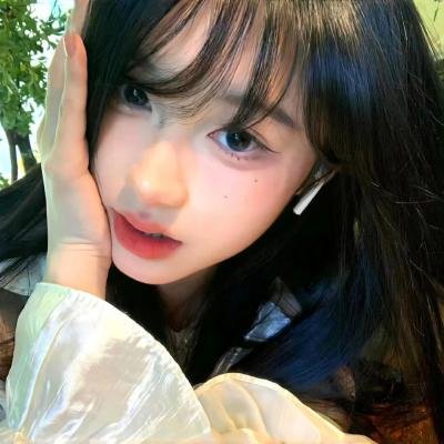 至爱梵高:不可能之梦