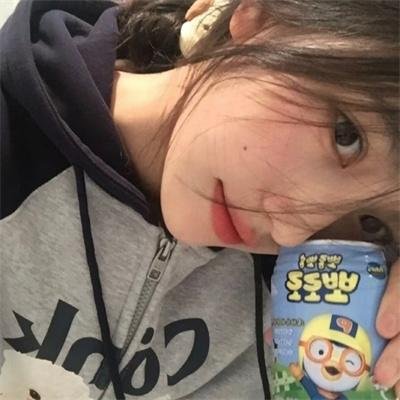 杰逊王子战群妖