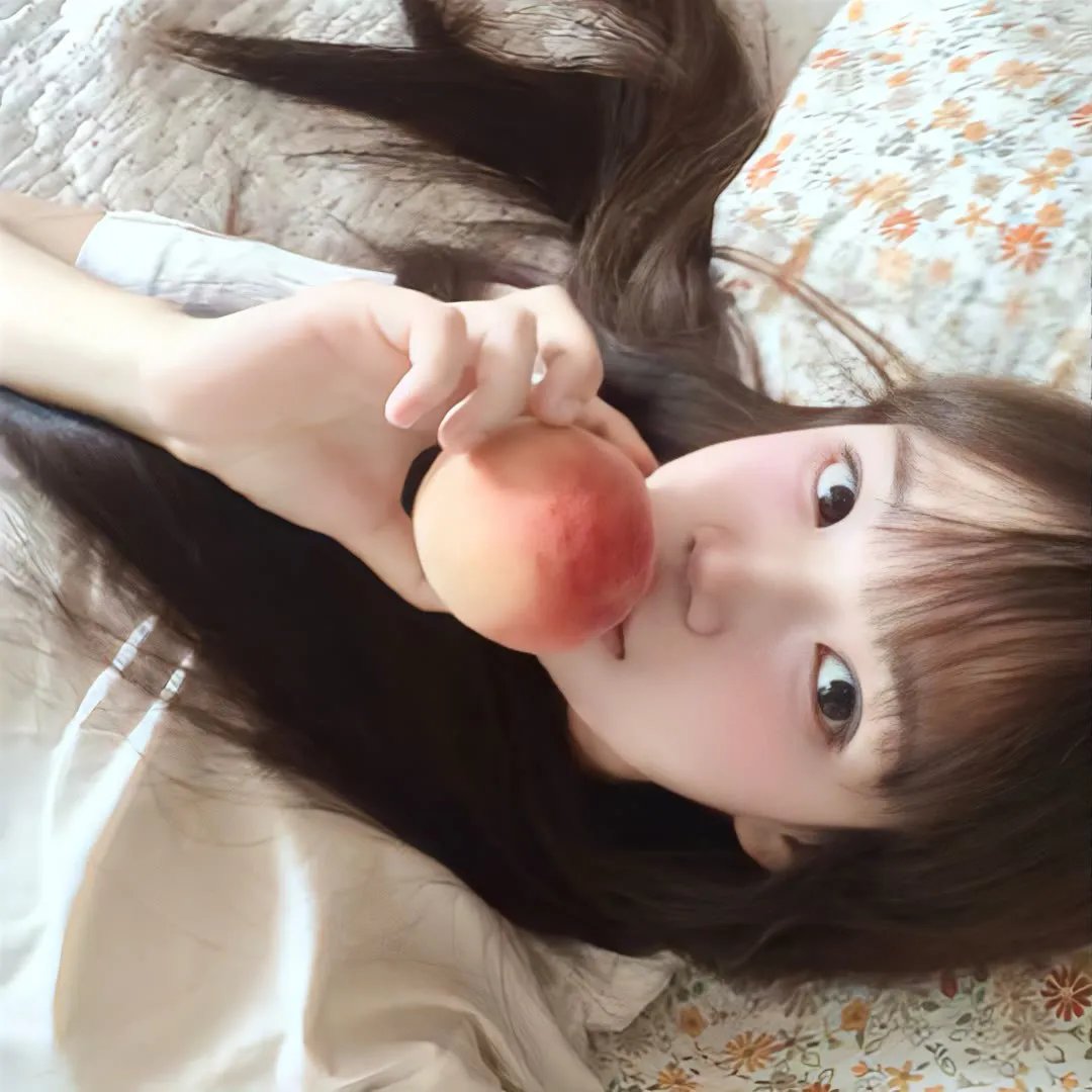 理发