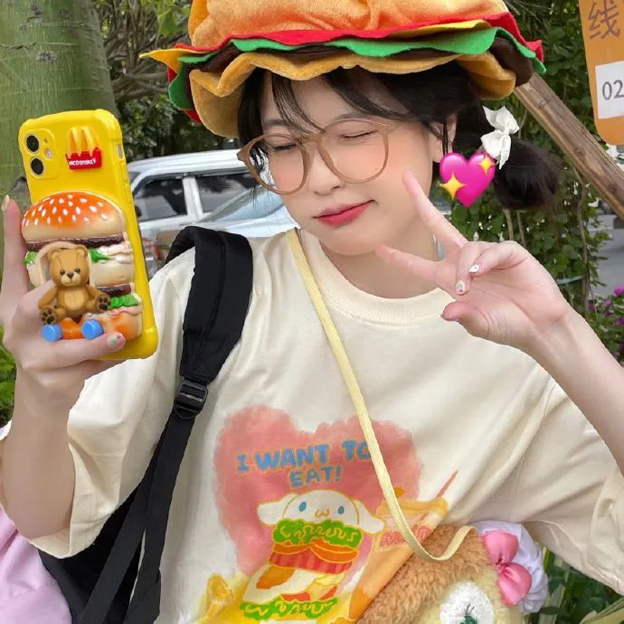 福星临门