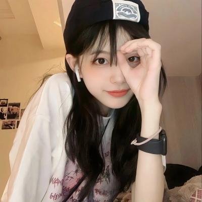 哥们的糗事