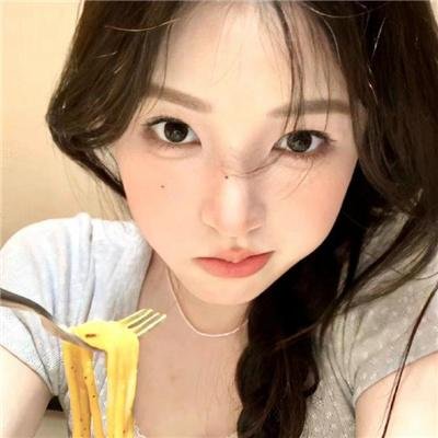 蓝色阳光
