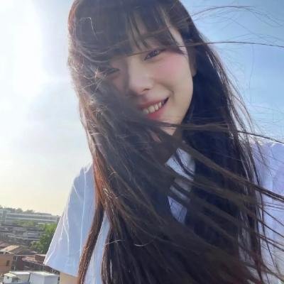 伤心画廊