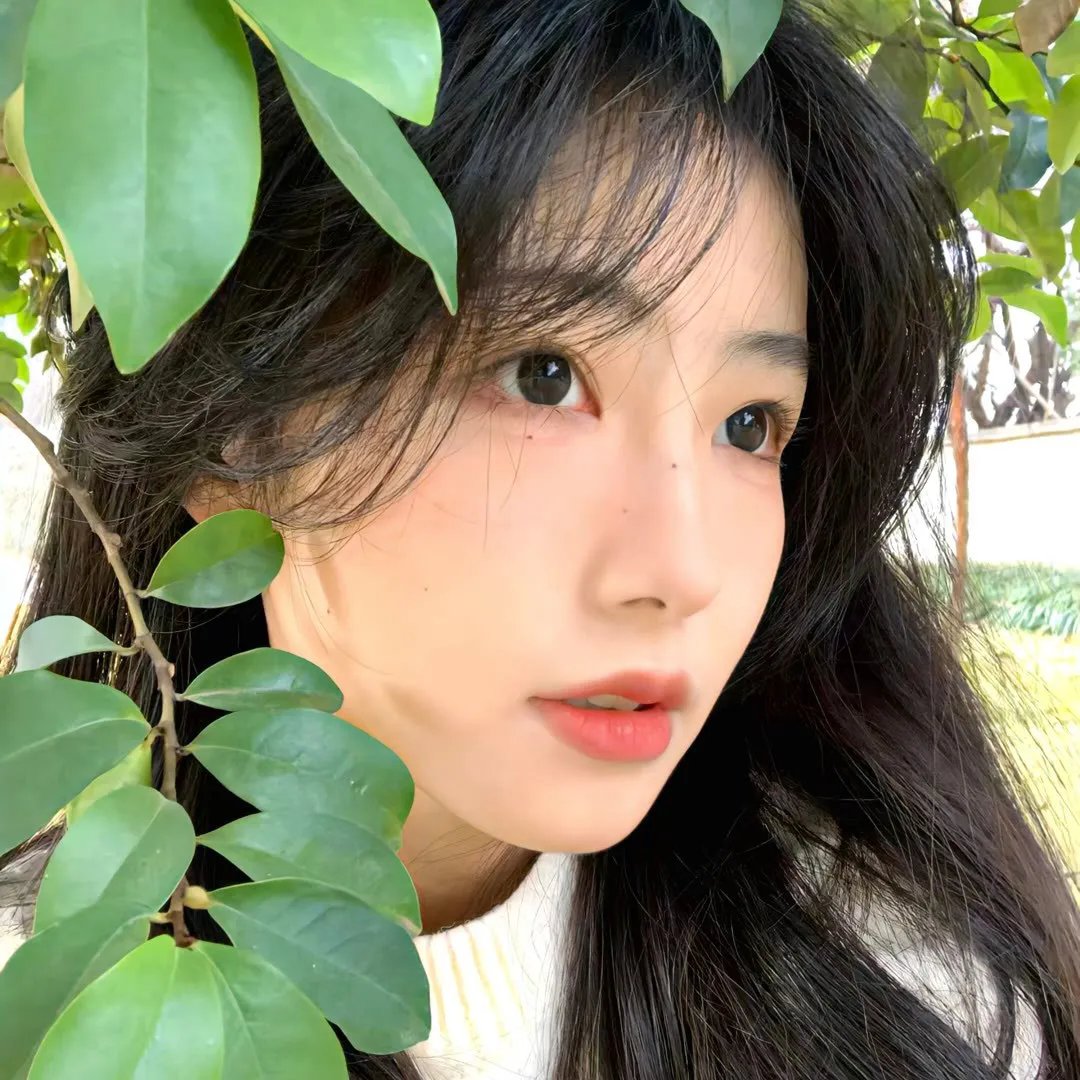 午夜之爱