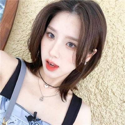 冰上迪斯科