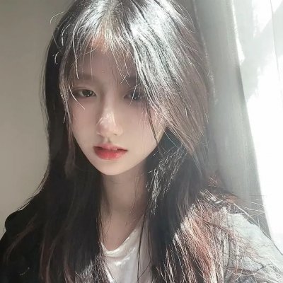 未来的回忆