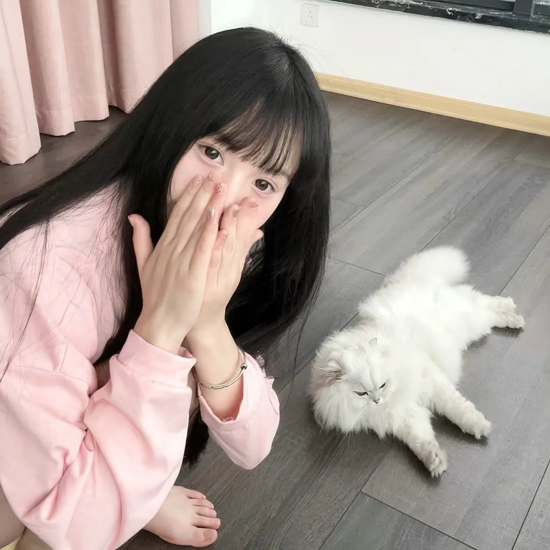 我的狗子