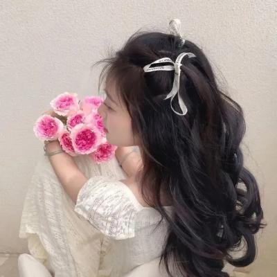 爱情枪手