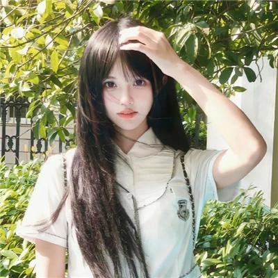 闪耀青春