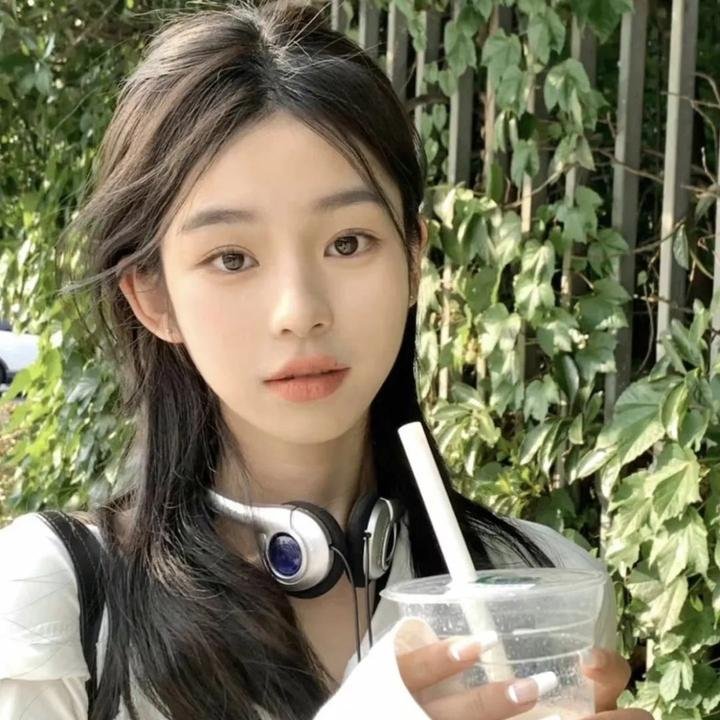 最亲爱的刽子手