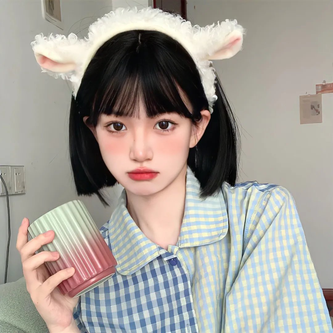 没好死