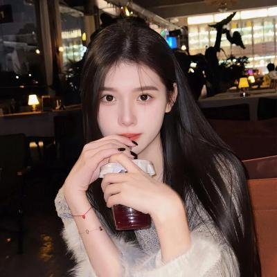 女巡特警之蜂鸟突击队