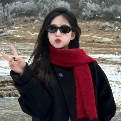 马里纳莱达