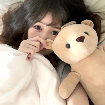 夸世代夸啦啦粤语